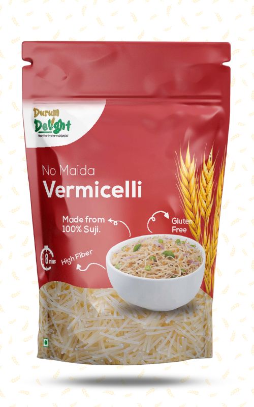 Unroasted Vermicelli