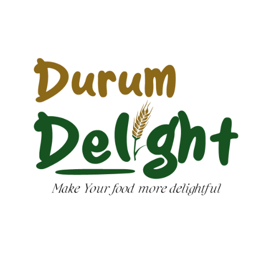 Durum Delight